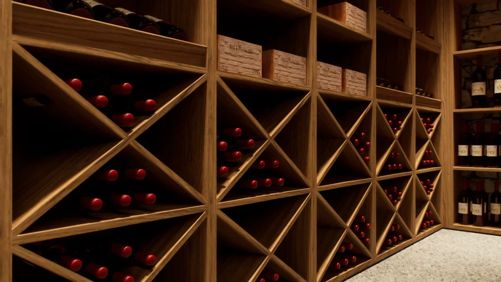 Perspectyve – Architecture intérieure – Aménagement intérieur