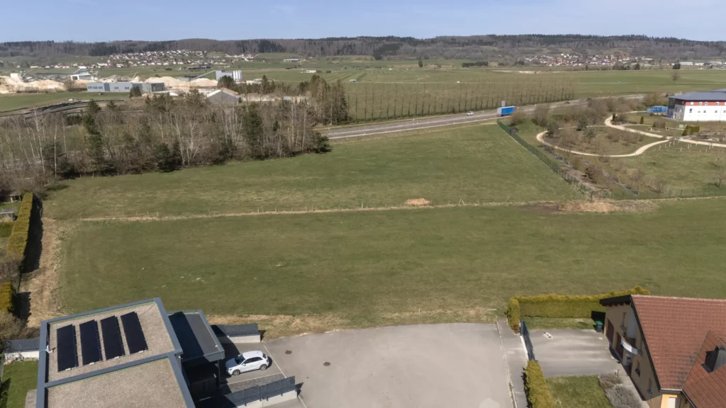 Perspectyve – Architecture intérieure – Aménagement intérieur